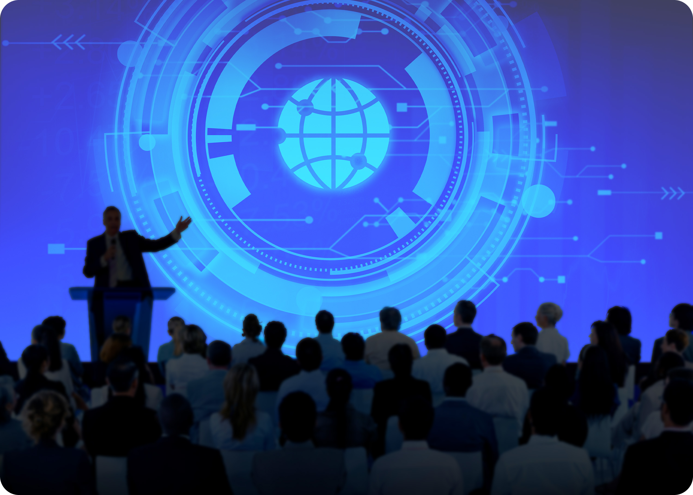 ACM DIS 2025: Designing Interactive Systems Conference – Funchal, Madeira (5–9 يوليو 2025)